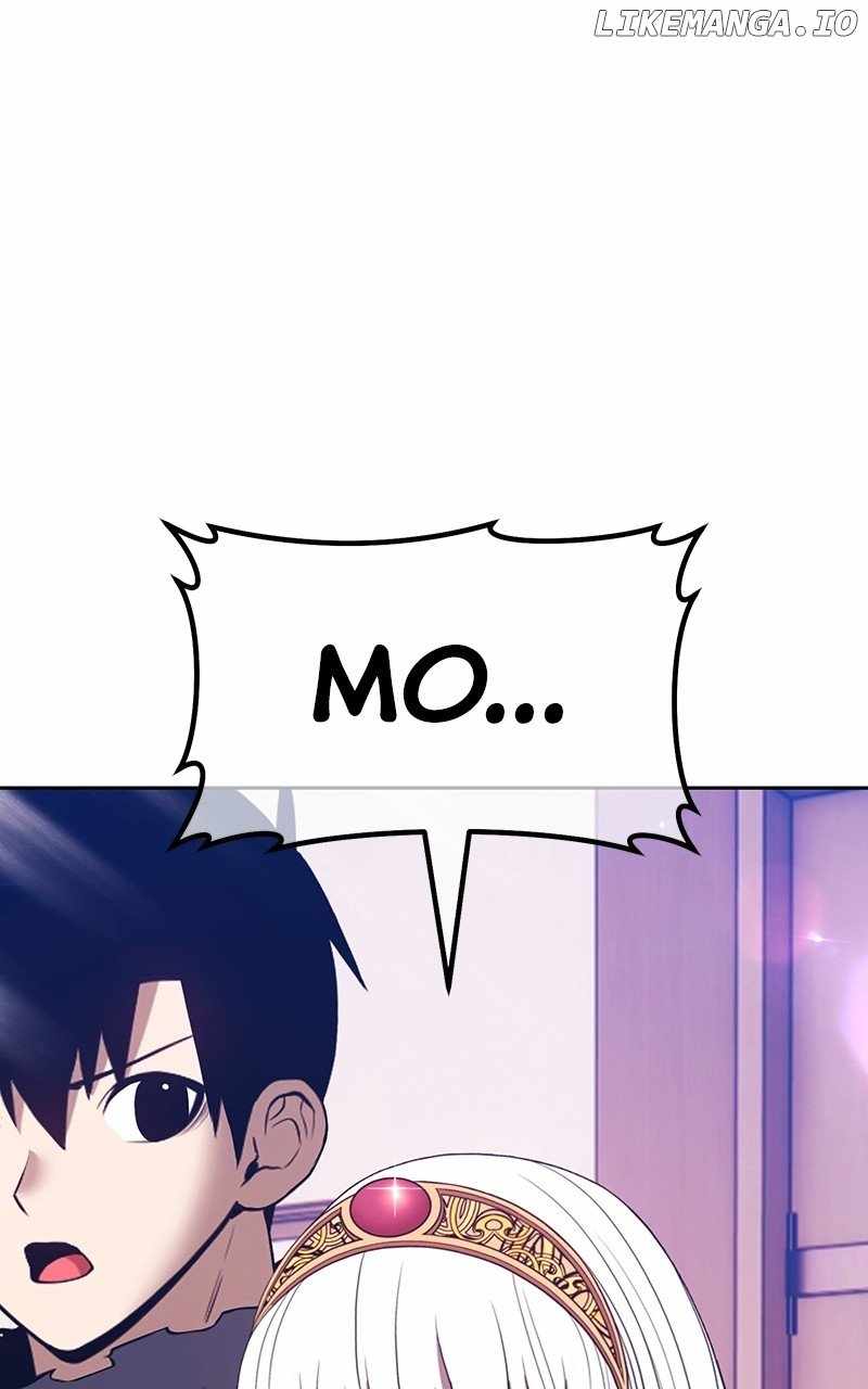 plus 99 Wooden stick Chapter 149 408